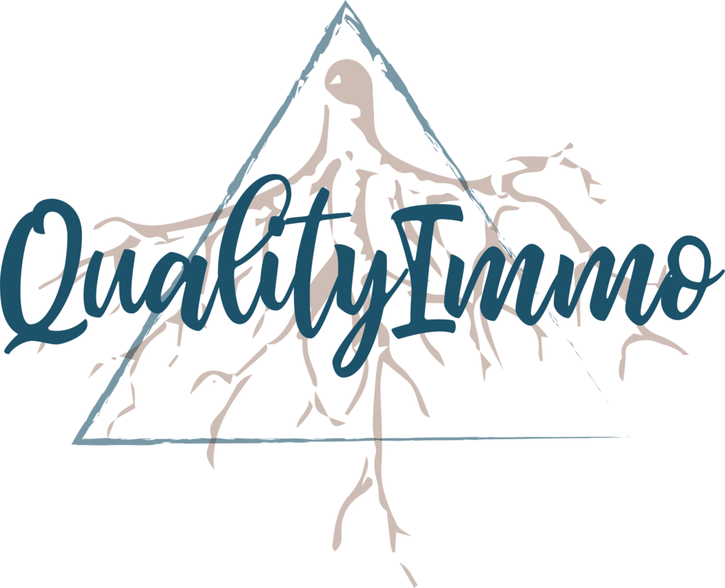 QualityImmo
