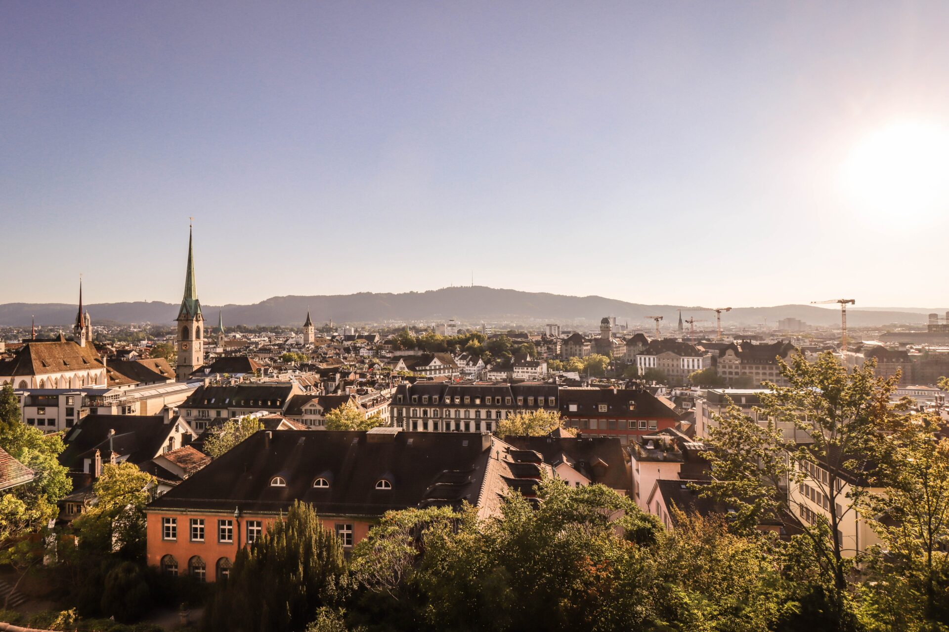 QualityImmo GmbH – Ihr Partner für Immobilienverkauf